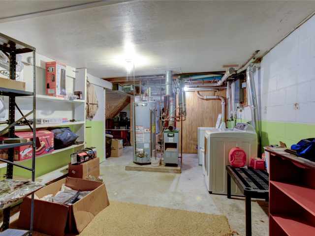 Menomonie Residential Real Estate