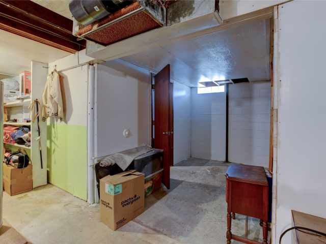 Menomonie Residential Real Estate