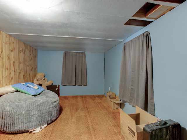Menomonie Residential Real Estate