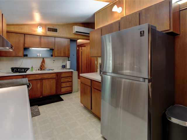 Menomonie Residential Real Estate