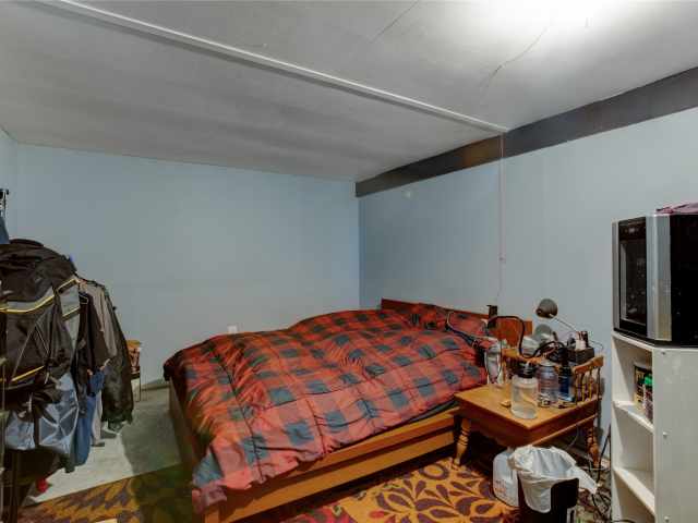 Menomonie Residential Real Estate