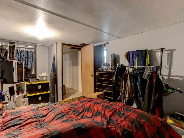Menomonie Residential Real Estate