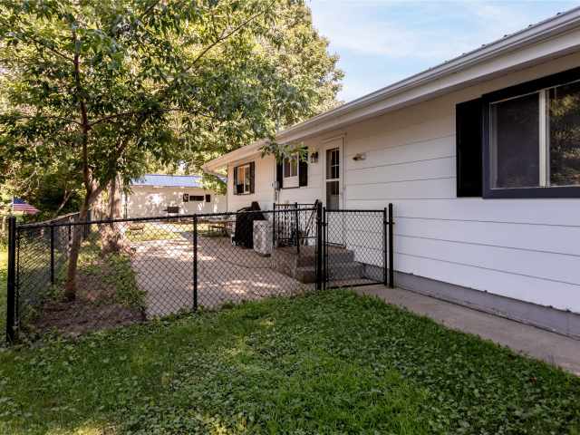 Menomonie Residential Real Estate