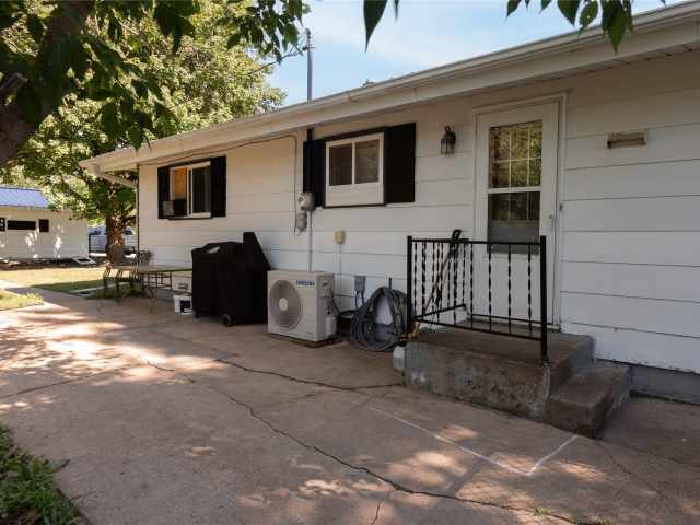 Menomonie Residential Real Estate