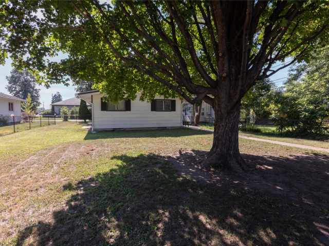 Menomonie Residential Real Estate