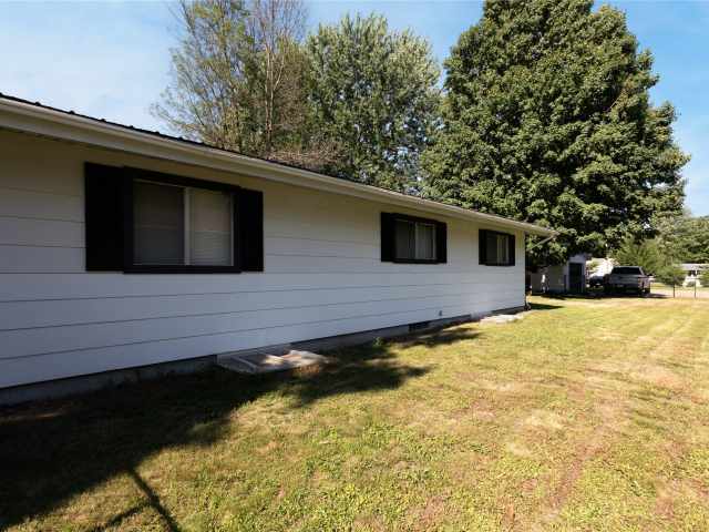 Menomonie Residential Real Estate