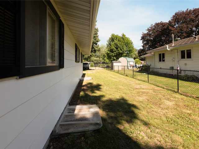 Menomonie Residential Real Estate