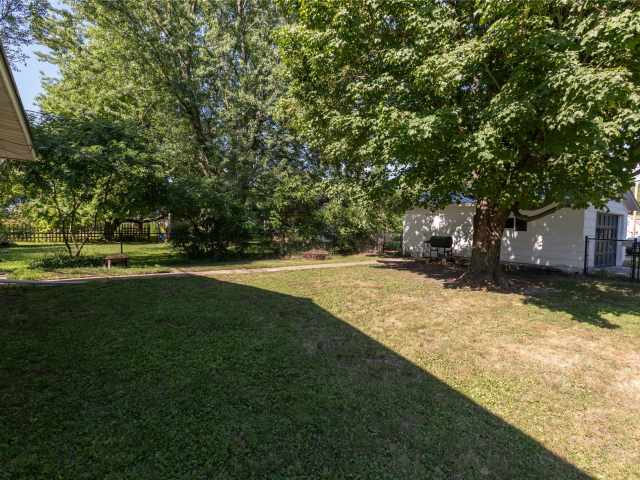 Menomonie Residential Real Estate