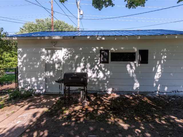 Menomonie Residential Real Estate