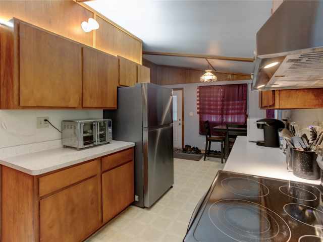 Menomonie Residential Real Estate