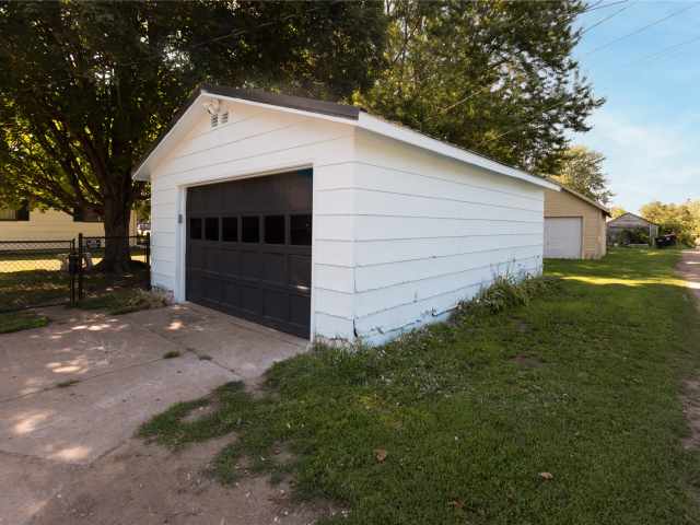 Menomonie Residential Real Estate