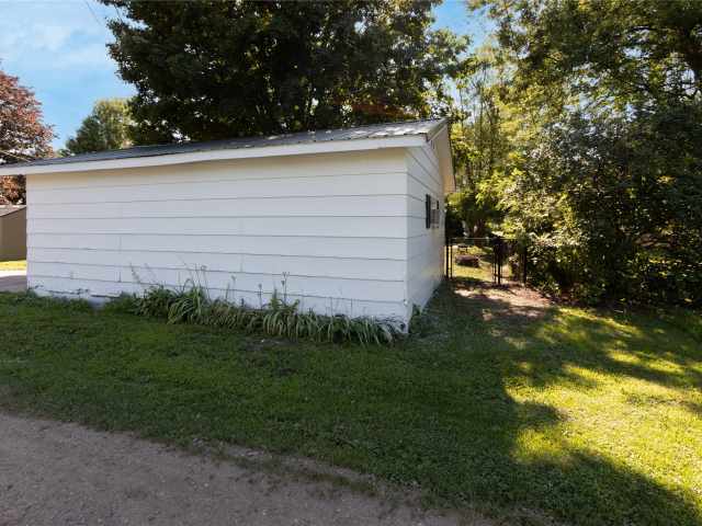 Menomonie Residential Real Estate