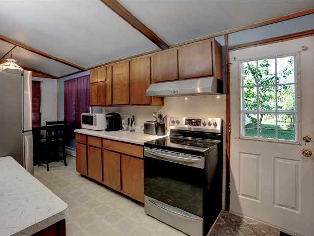 Menomonie Residential Real Estate