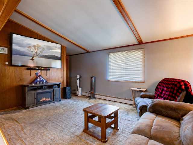 Menomonie Residential Real Estate