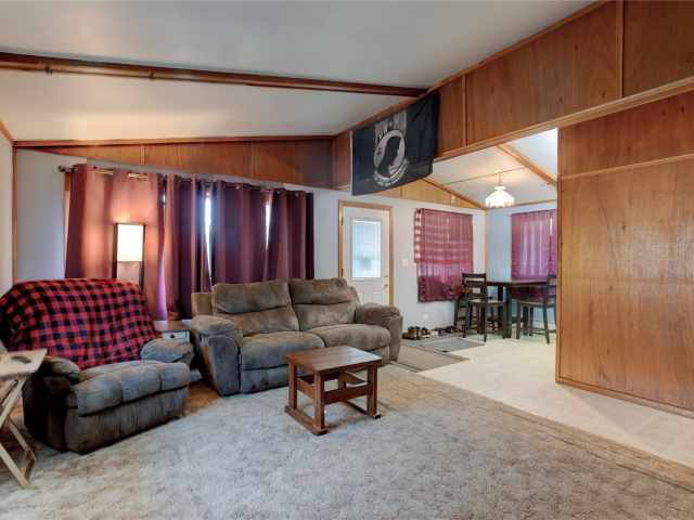 Menomonie Residential Real Estate