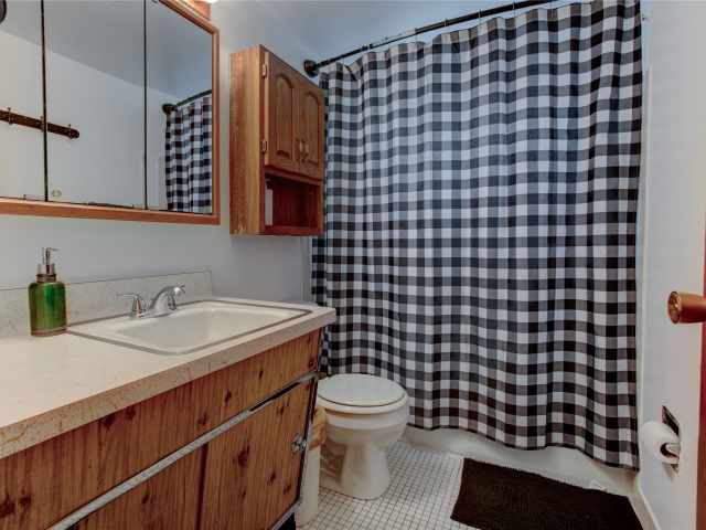 Menomonie Residential Real Estate