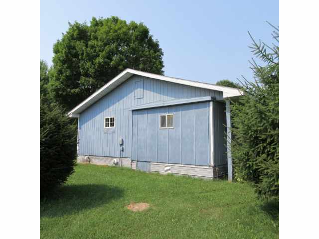 Menomonie Residential Real Estate