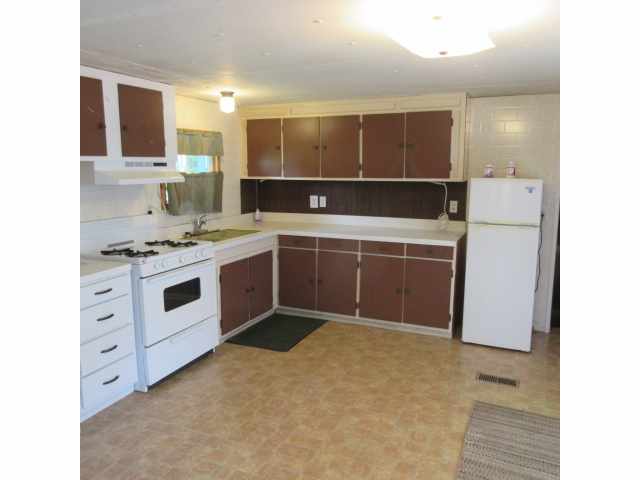 Menomonie Residential Real Estate