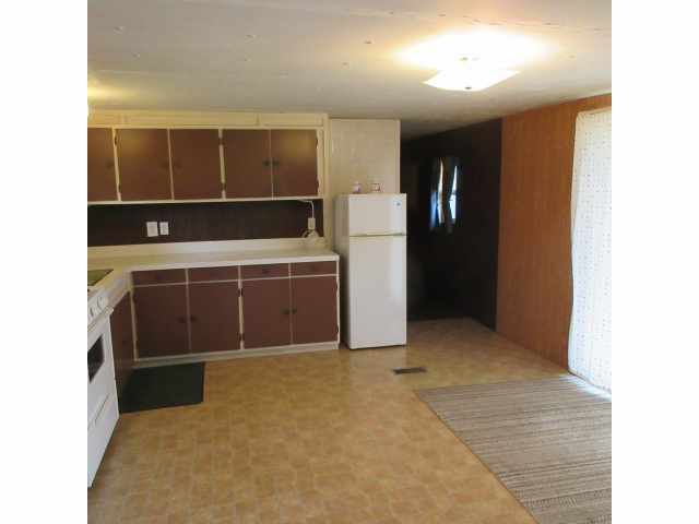 Menomonie Residential Real Estate