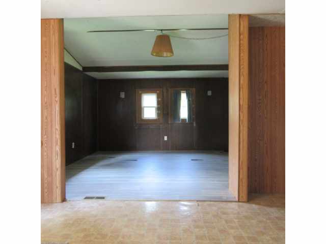 Menomonie Residential Real Estate