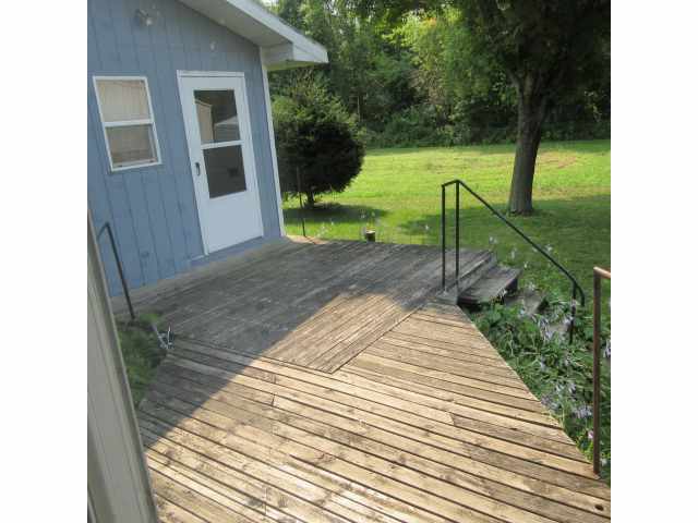 Menomonie Residential Real Estate
