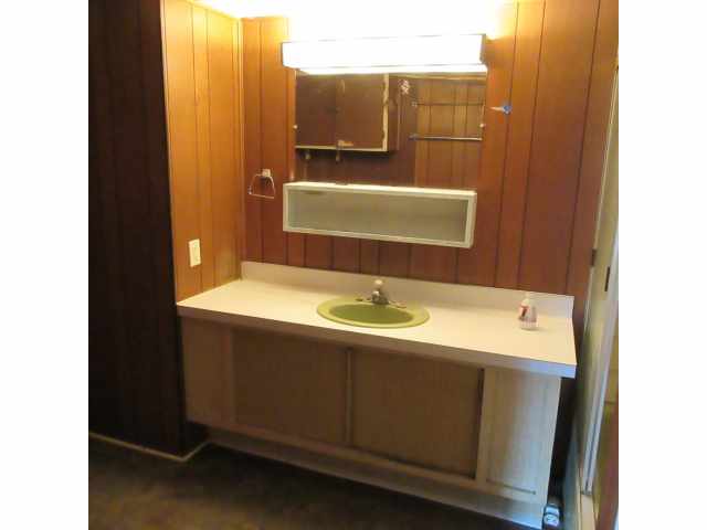 Menomonie Residential Real Estate