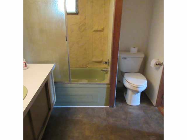 Menomonie Residential Real Estate