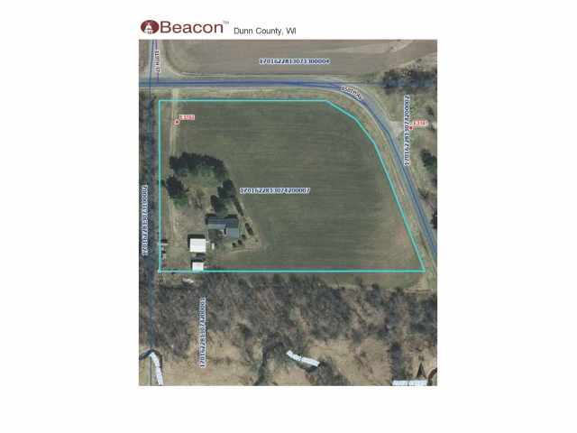 Menomonie Residential Real Estate