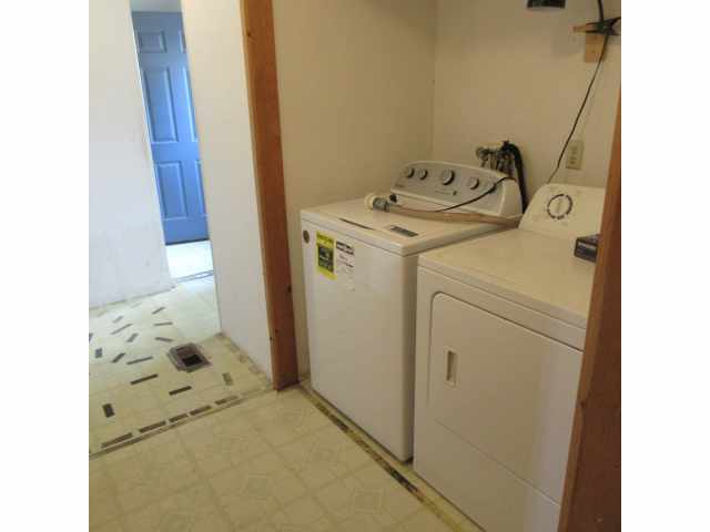 Menomonie Residential Real Estate