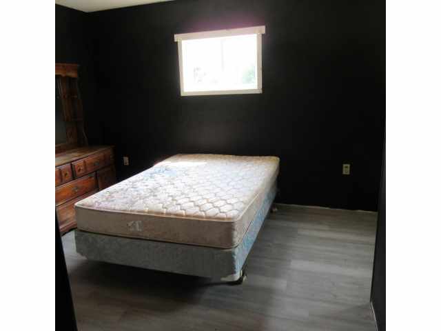 Menomonie Residential Real Estate