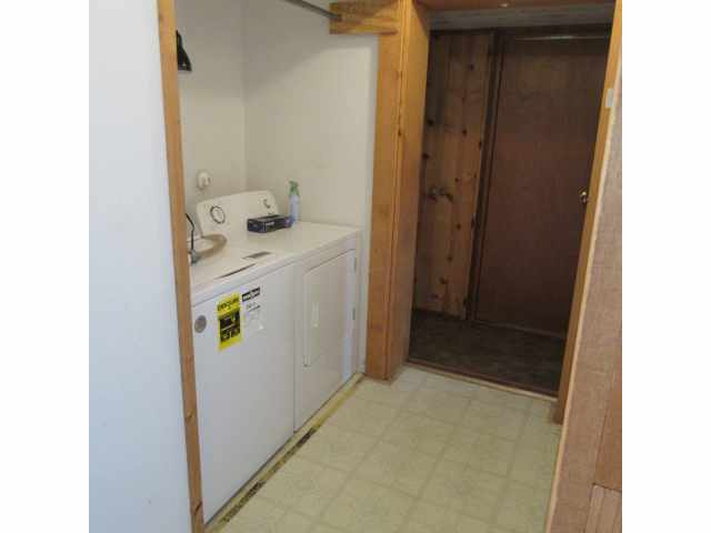 Menomonie Residential Real Estate