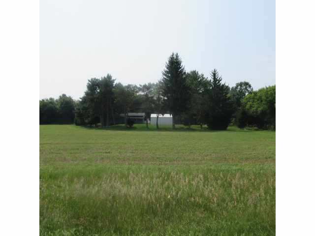 Menomonie Residential Real Estate