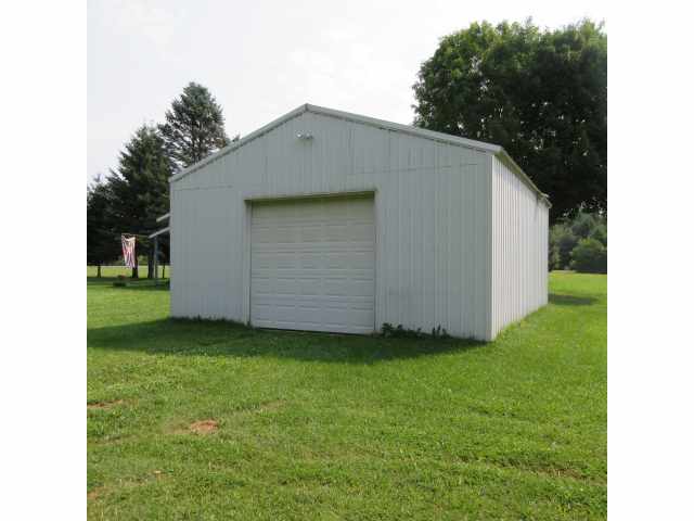 Menomonie Residential Real Estate