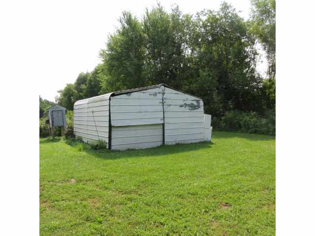 Menomonie Residential Real Estate