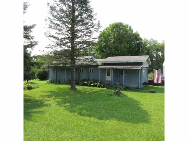 Menomonie Residential Real Estate