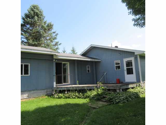 Menomonie Residential Real Estate