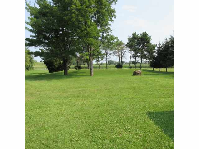 Menomonie Residential Real Estate