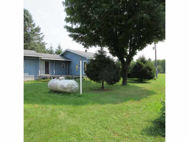Menomonie Residential Real Estate