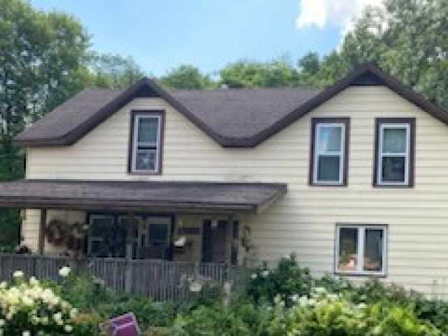 Knapp Residential Real Estate