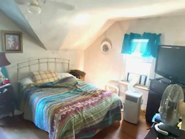 Knapp Residential Real Estate