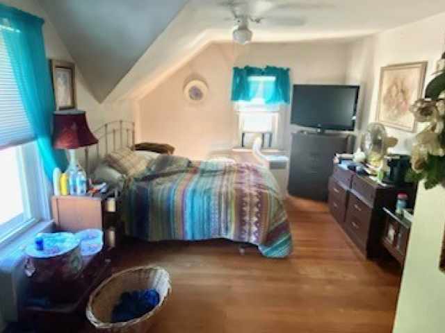 Knapp Residential Real Estate