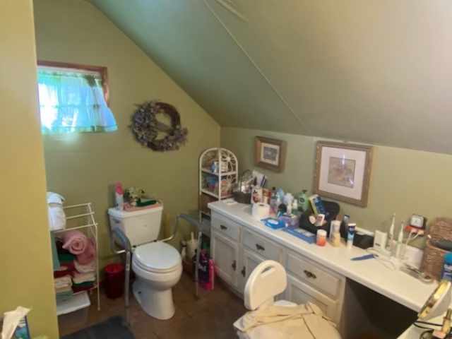 Knapp Residential Real Estate