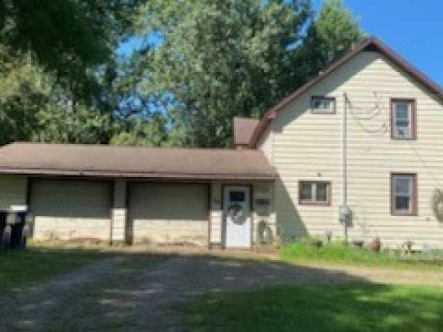 Knapp Residential Real Estate