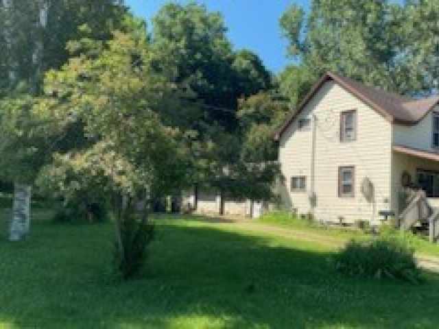 Knapp Residential Real Estate