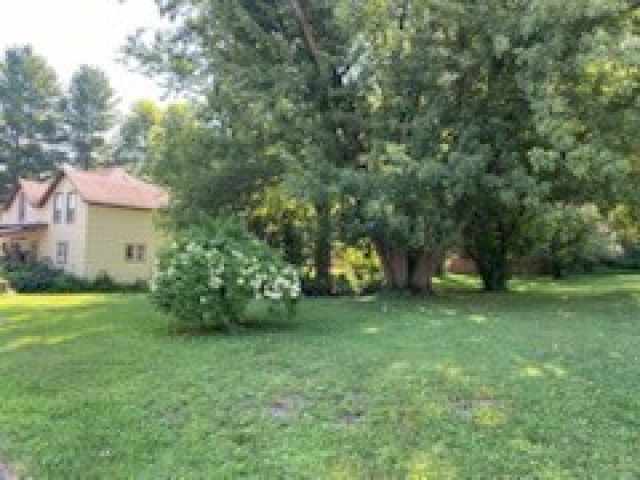 Knapp Residential Real Estate