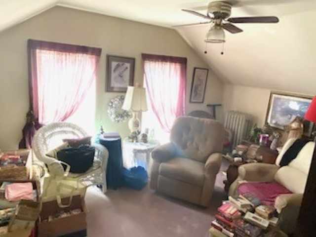 Knapp Residential Real Estate