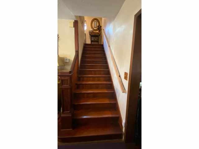 Knapp Residential Real Estate