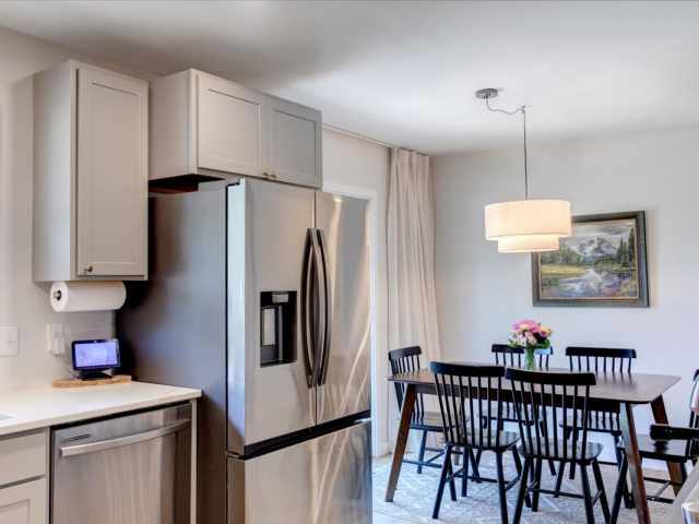 Menomonie Residential Real Estate