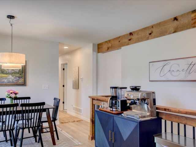 Menomonie Residential Real Estate