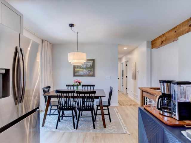 Menomonie Residential Real Estate